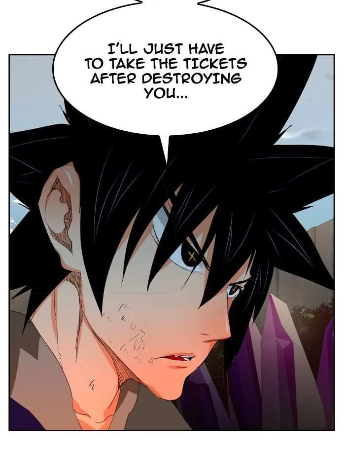 Chapter 327, page 41