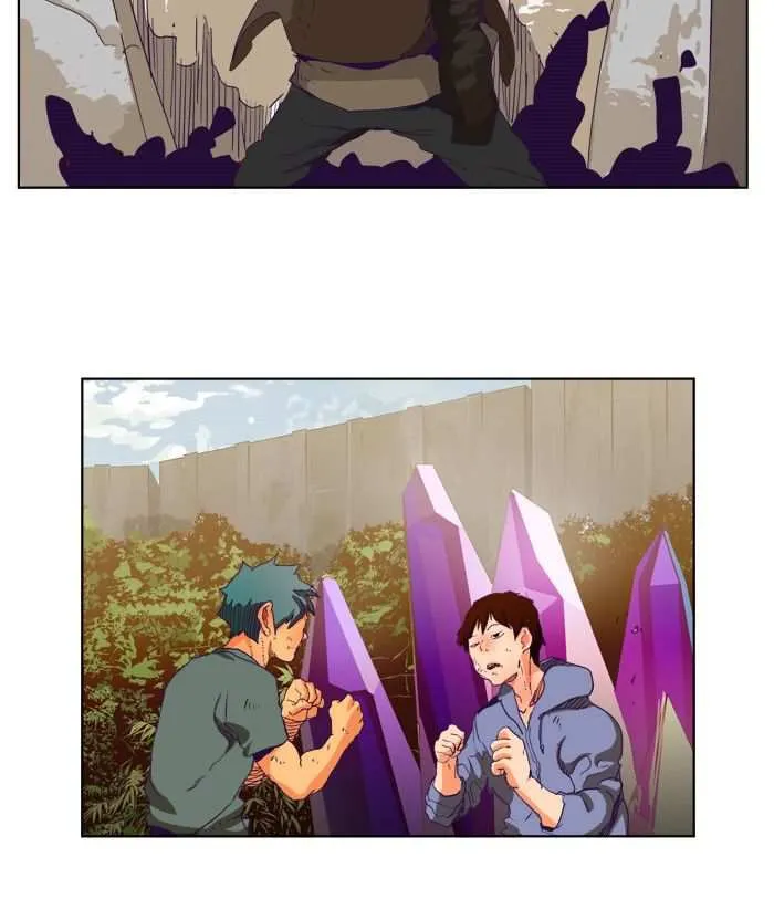 Chapter 327, page 73