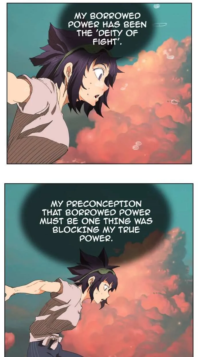 Chapter 328, page 2
