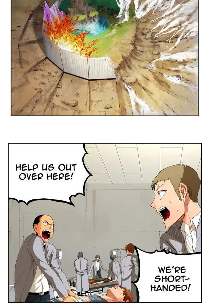 Chapter 330, page 50
