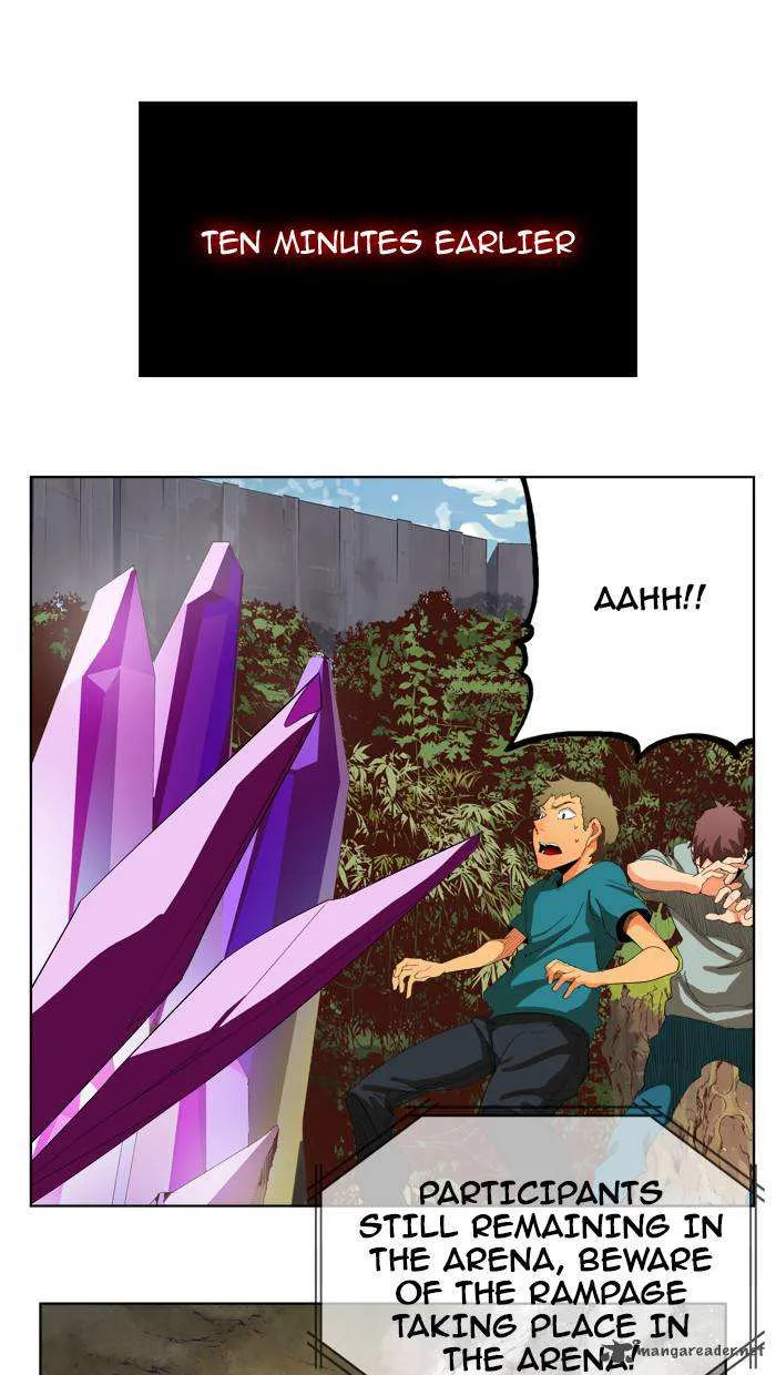 Chapter 333, page 1