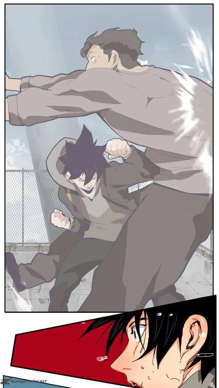 Chapter 333, page 58