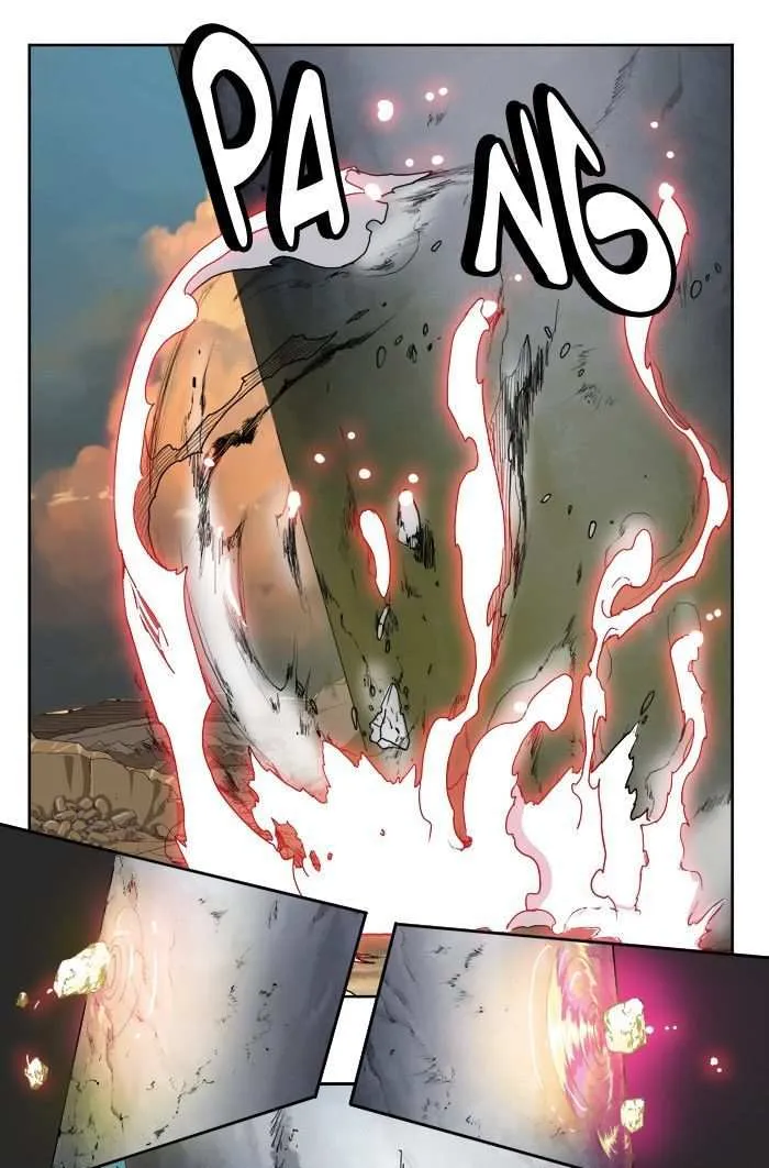 Chapter 334, page 16