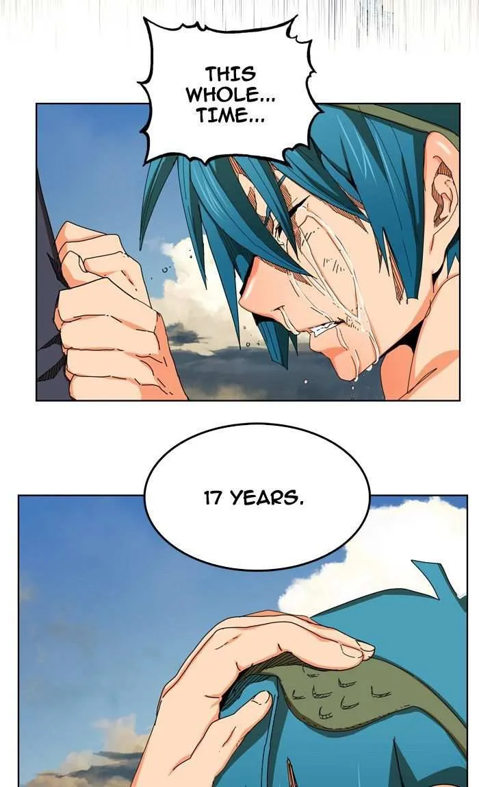 Chapter 336, page 25