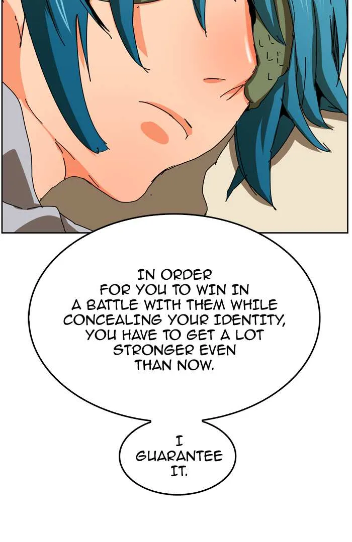 Chapter 342, page 73