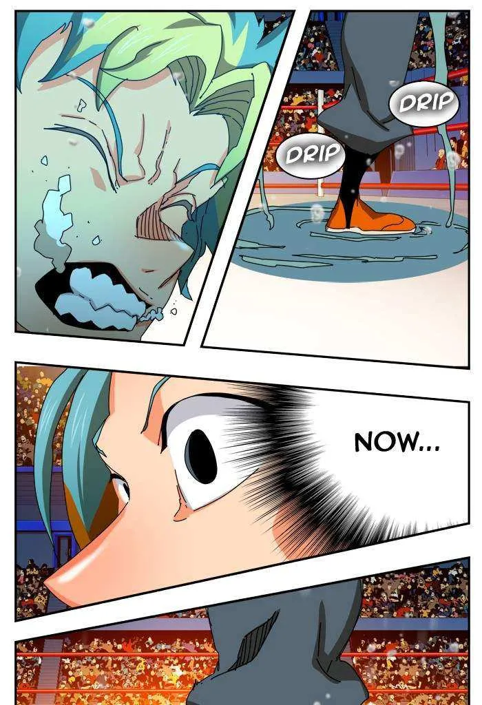 Chapter 349, page 9