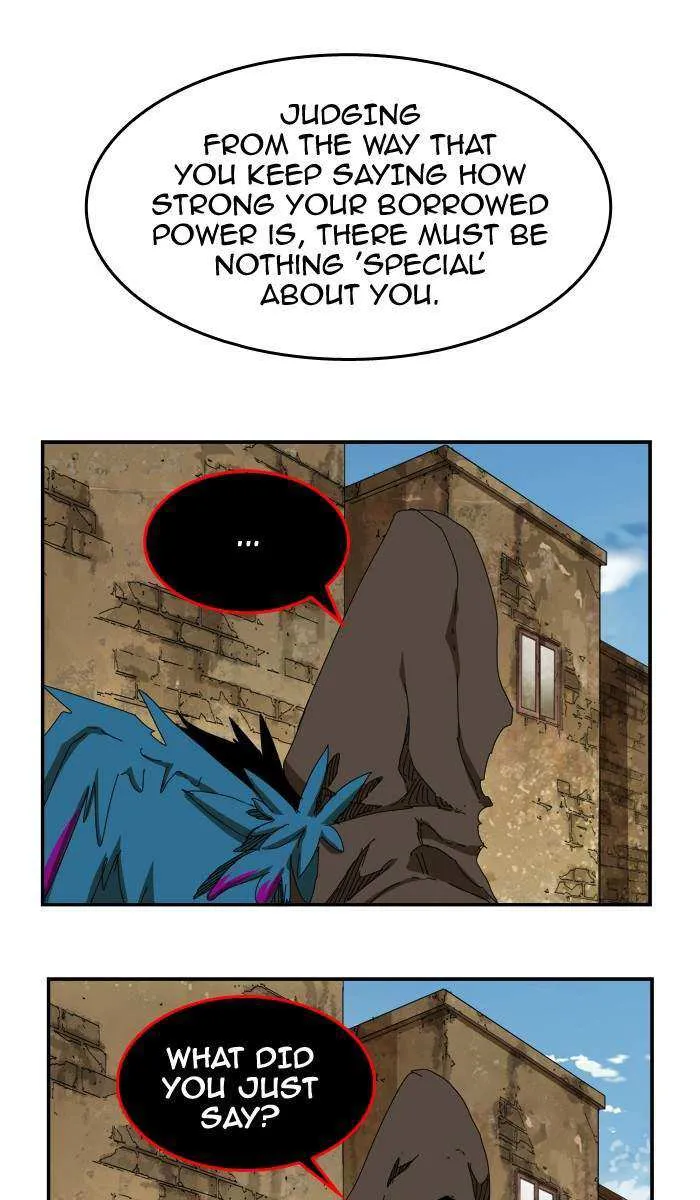 Chapter 353, page 18