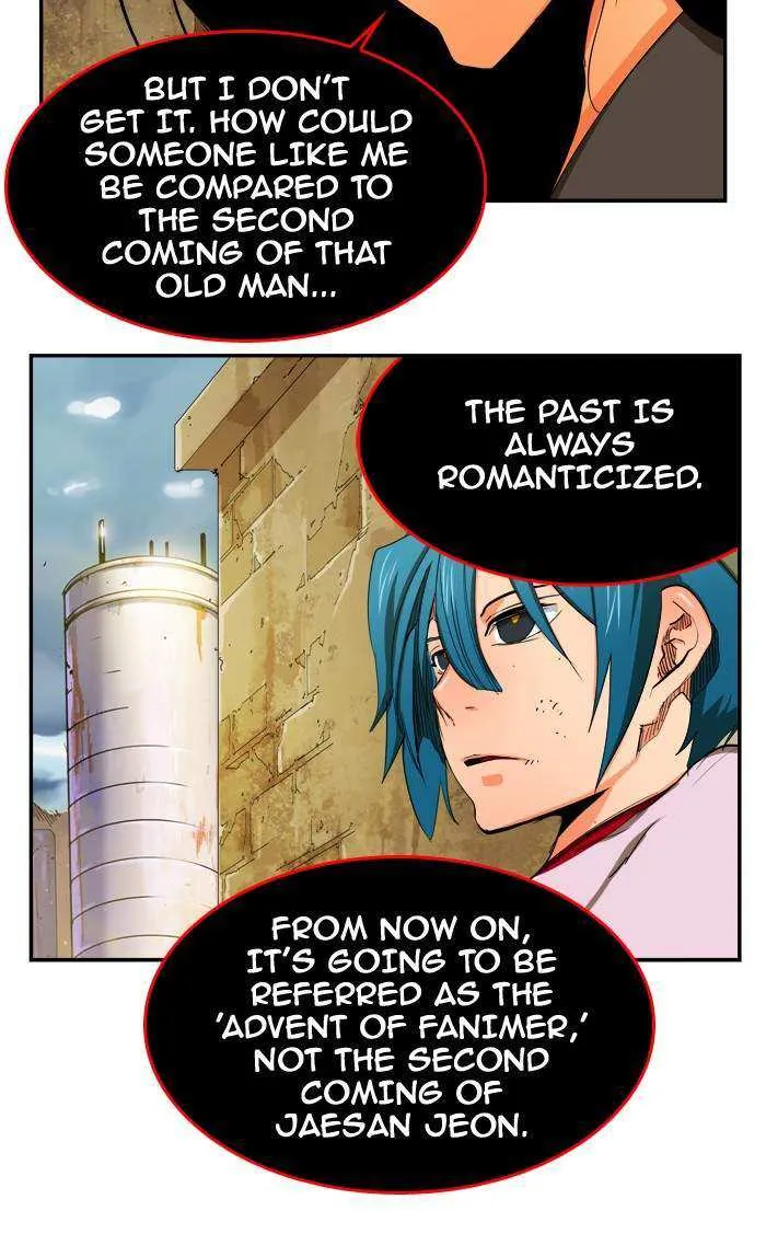 Chapter 354, page 30