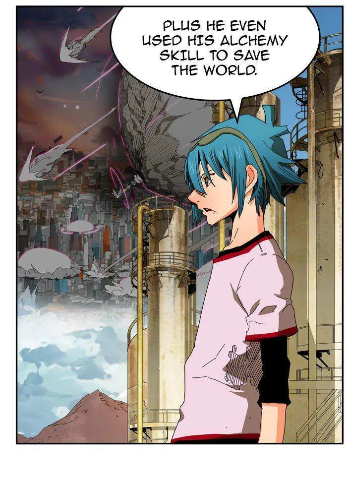 Chapter 356, page 56