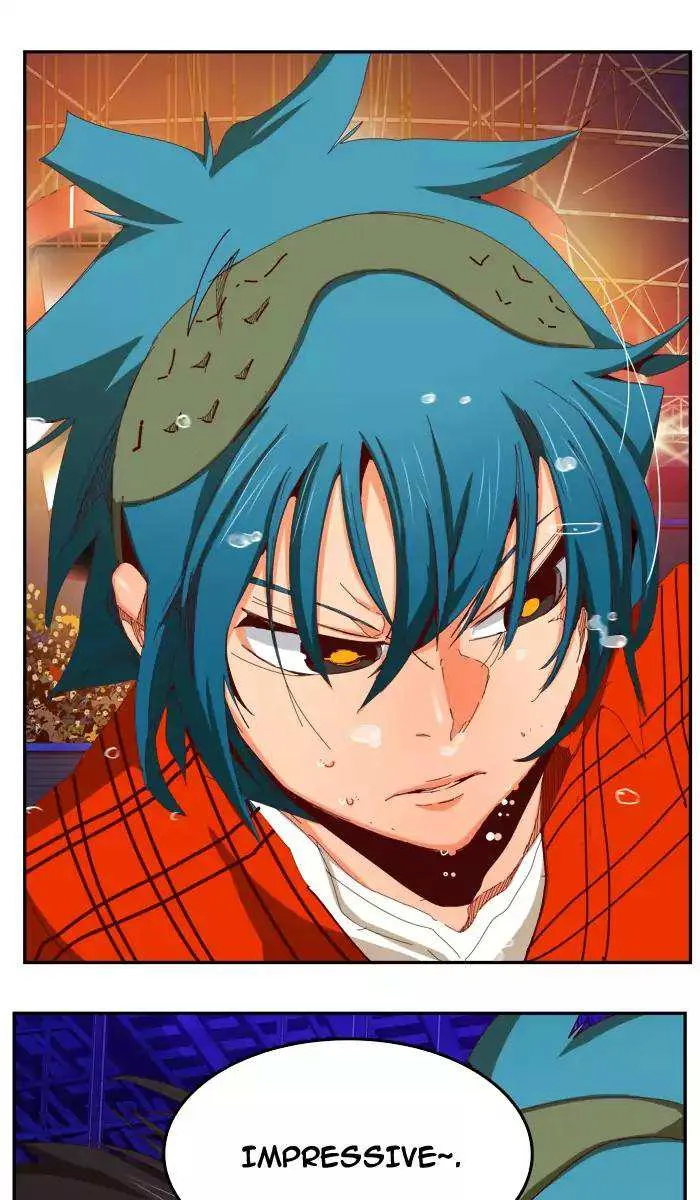 Chapter 360, page 20