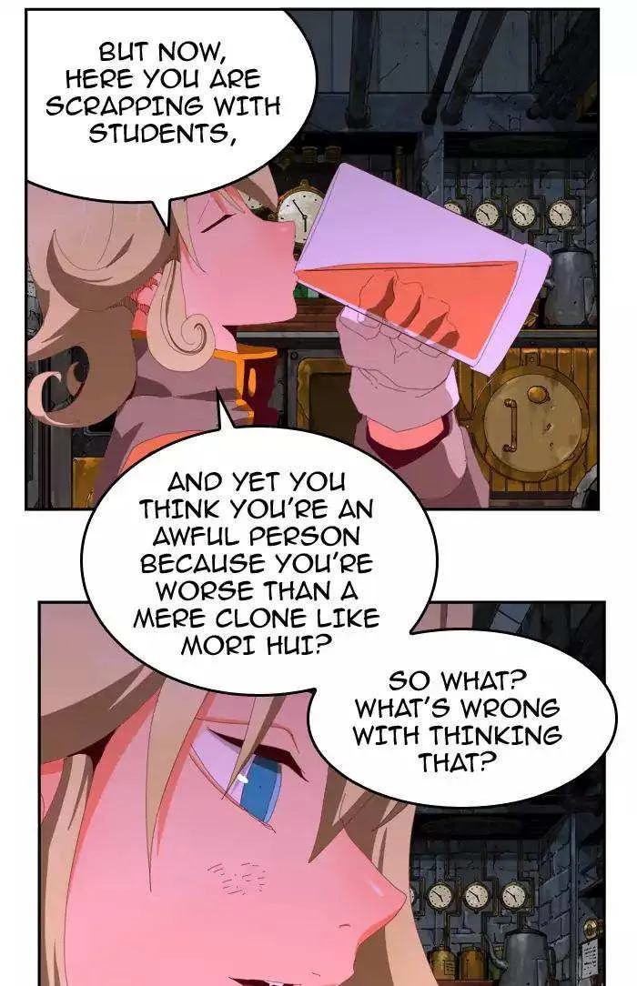 Chapter 364, page 88