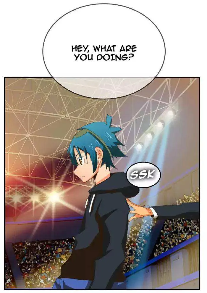Chapter 366, page 57
