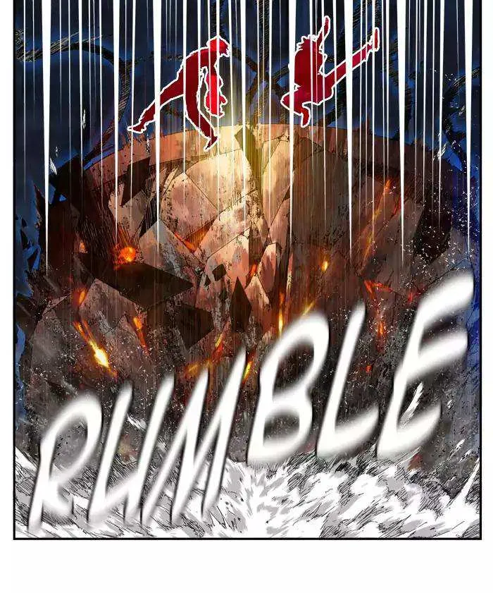 Chapter 372, page 80