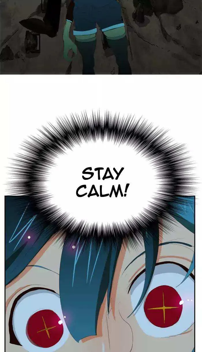 Chapter 373, page 83