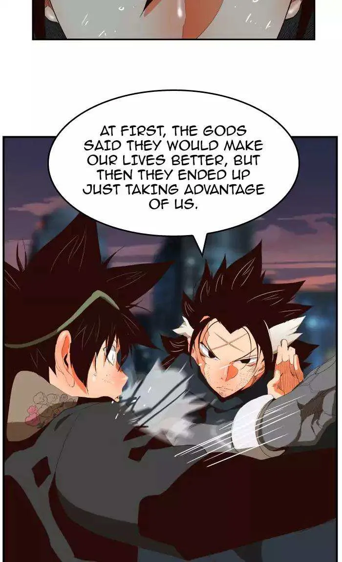 Chapter 377, page 27