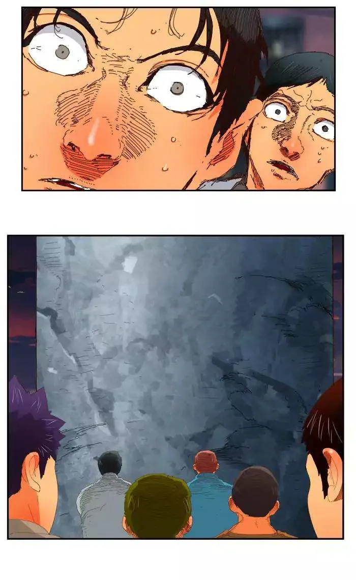 Chapter 379, page 21