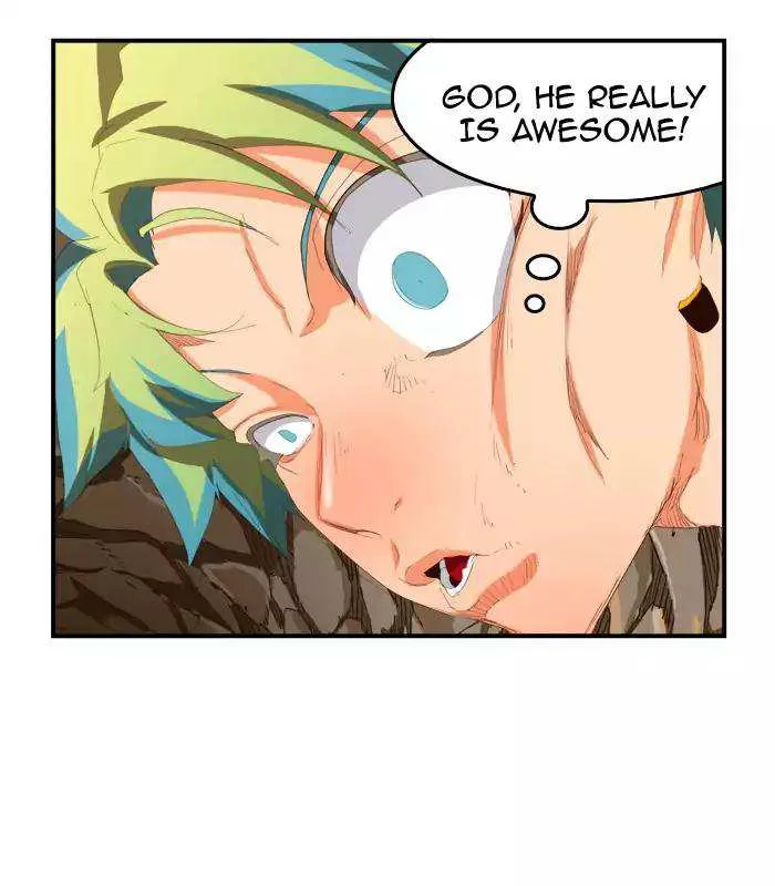 Chapter 380, page 53