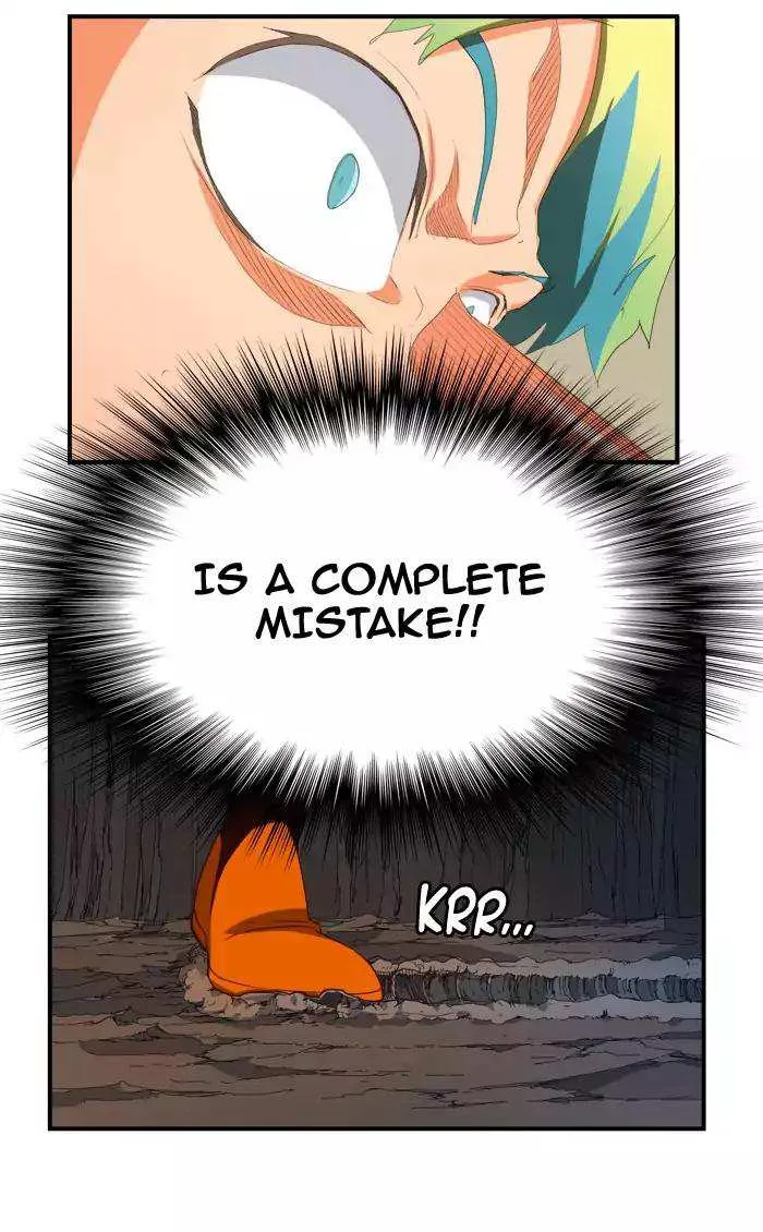 Chapter 380, page 79