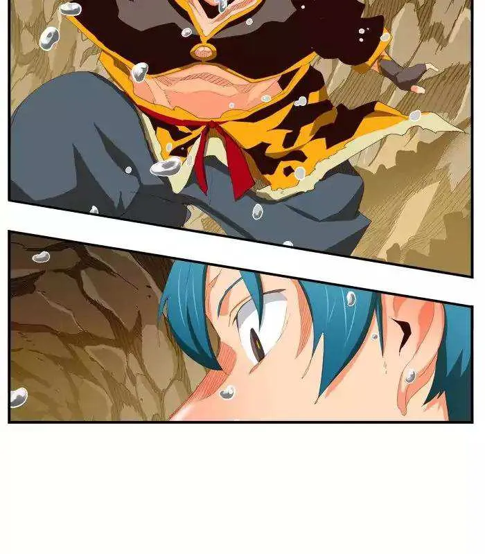 Chapter 381, page 24