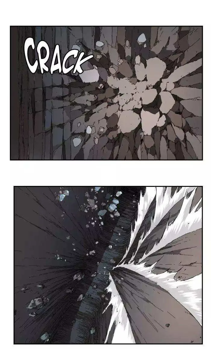 Chapter 381, page 77