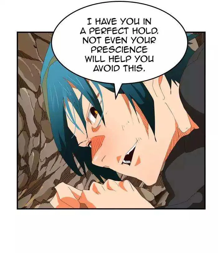 Chapter 381, page 100