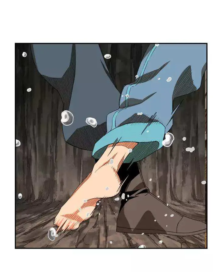Chapter 383, page 17