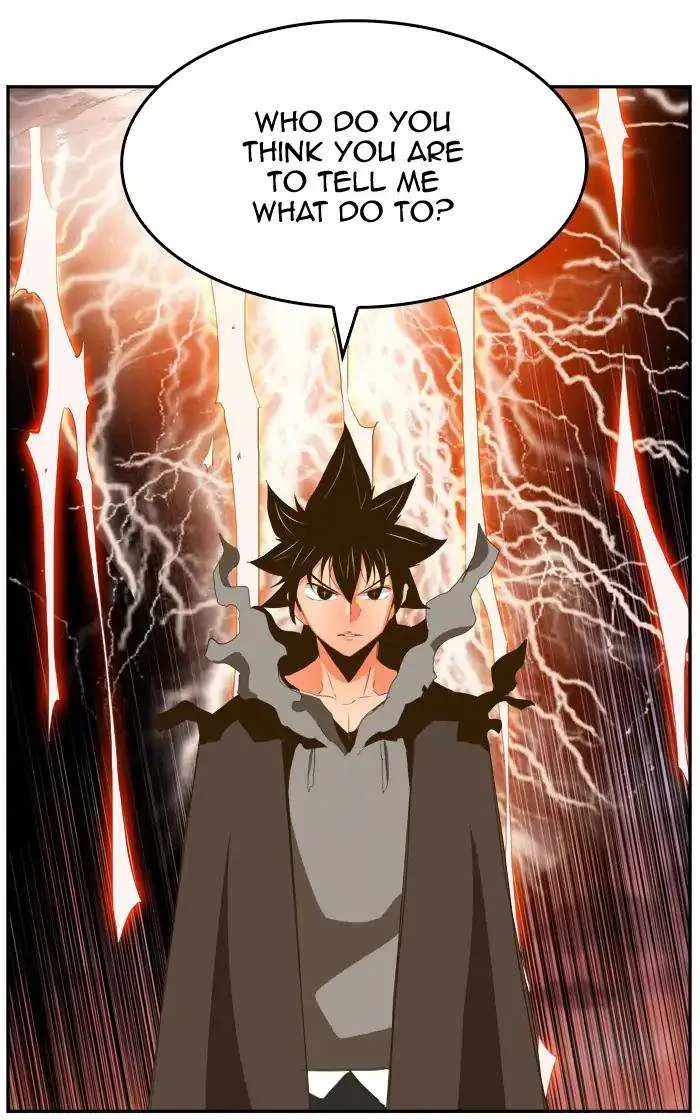 Chapter 386, page 23