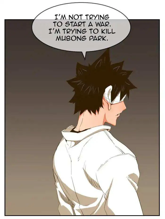 Chapter 387, page 57