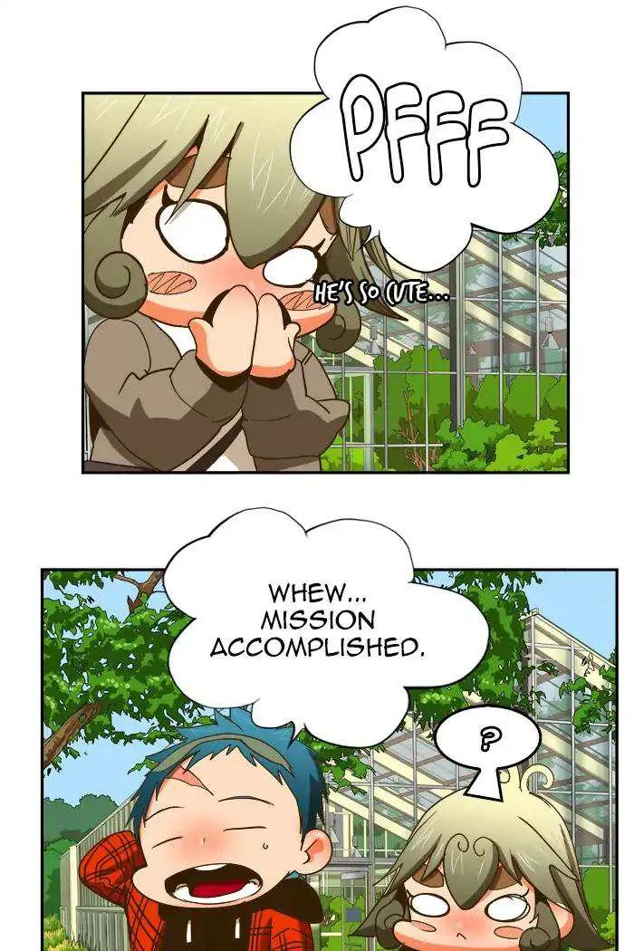 Chapter 388, page 28