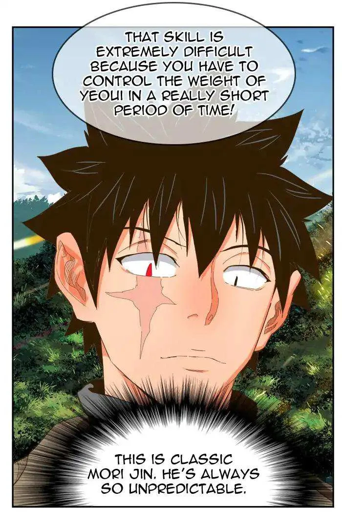 Chapter 395, page 97