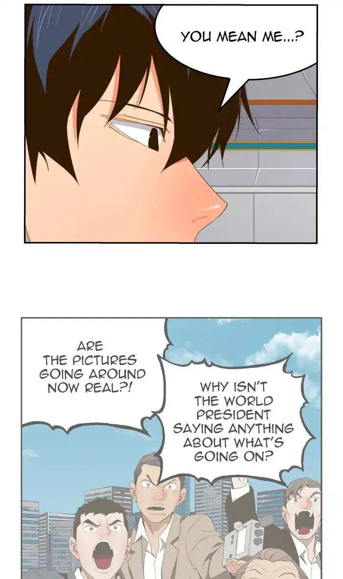 Chapter 400, page 28