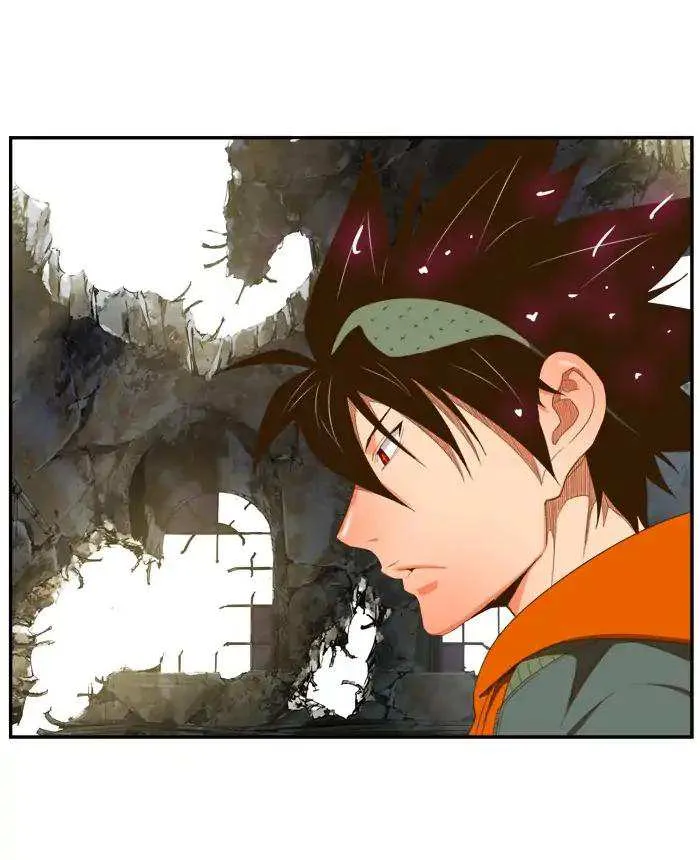 Chapter 401, page 80