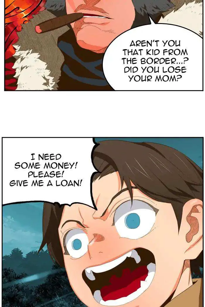 Chapter 402, page 60