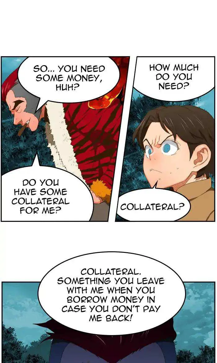 Chapter 402, page 62