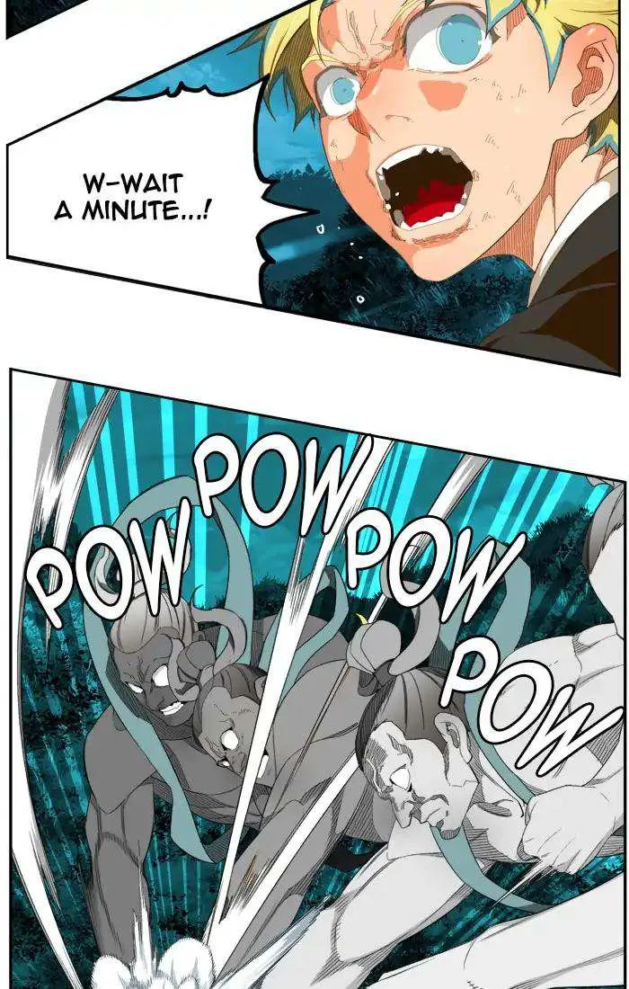 Chapter 404, page 53