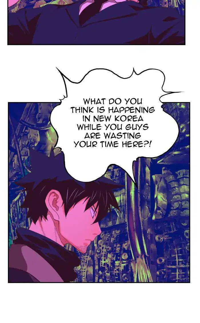 Chapter 404, page 83