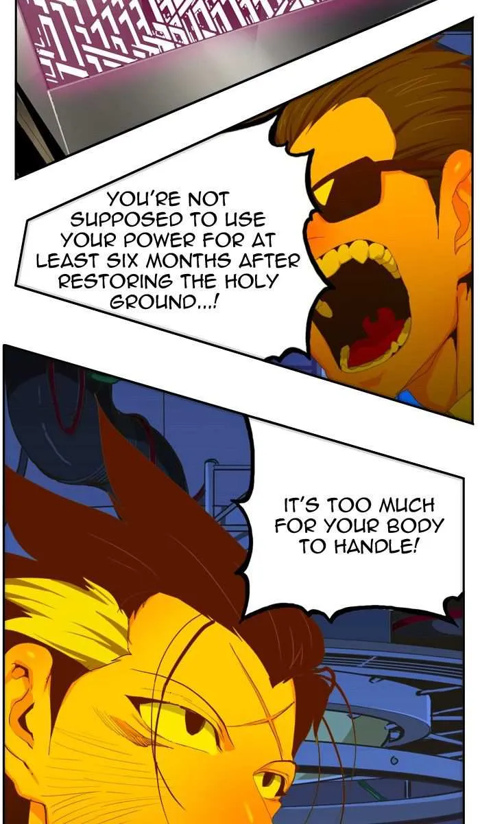 Chapter 412, page 74
