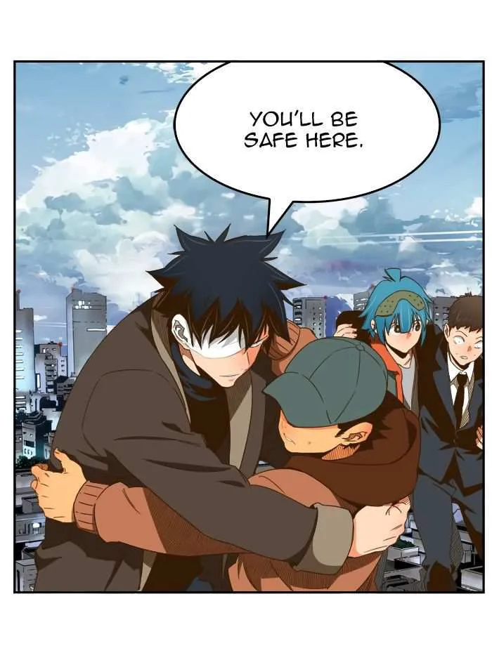 Chapter 413, page 17