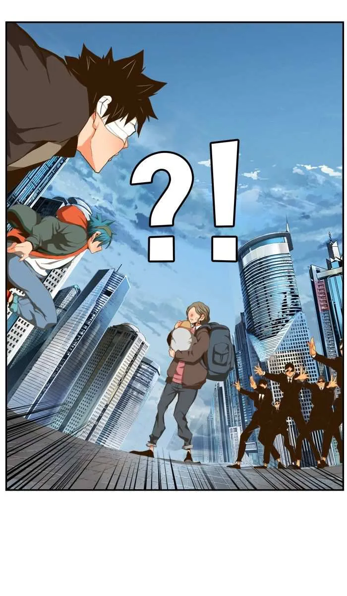 Chapter 413, page 30