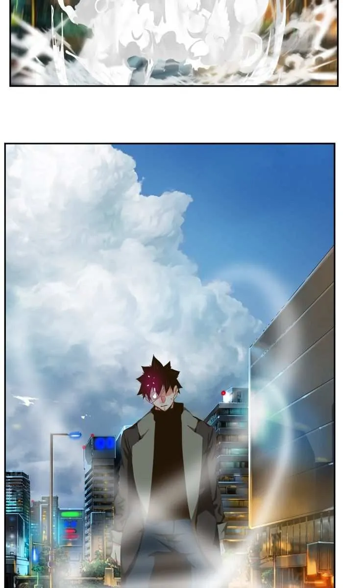 Chapter 413, page 36