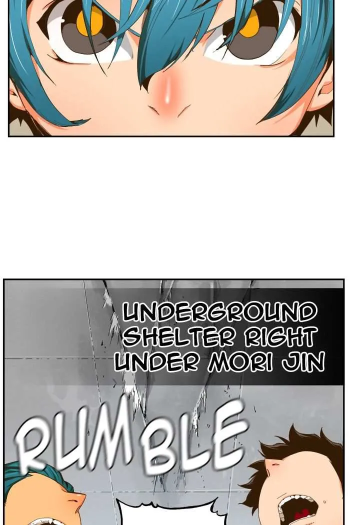 Chapter 414, page 48