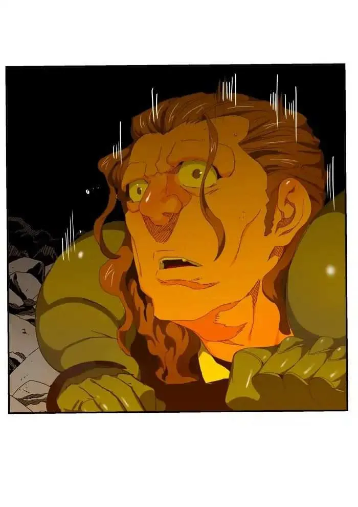 Chapter 415, page 14