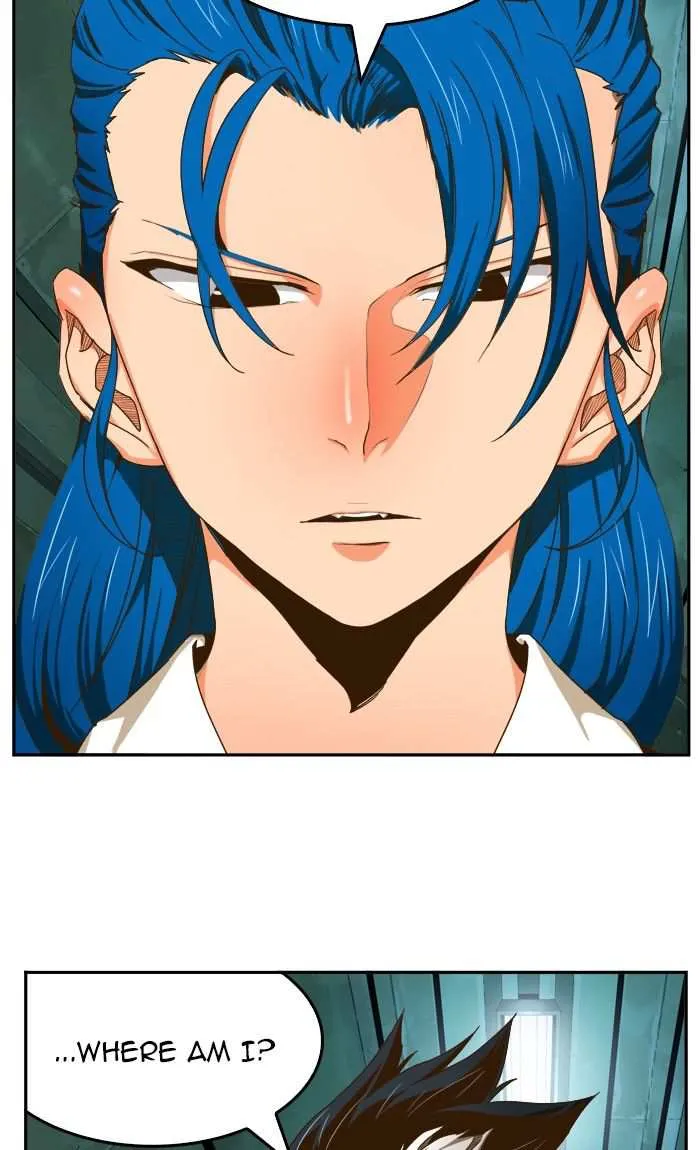 Chapter 416, page 69