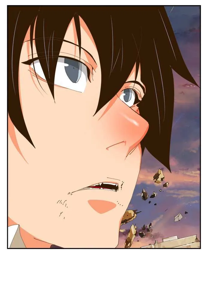 Chapter 422, page 32