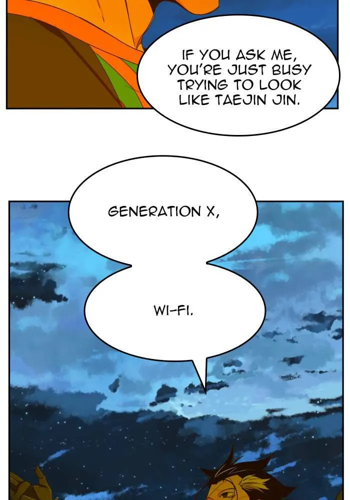 Chapter 422, page 84