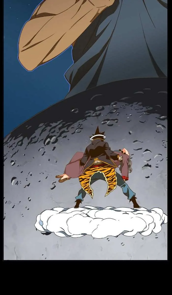 Chapter 426, page 81