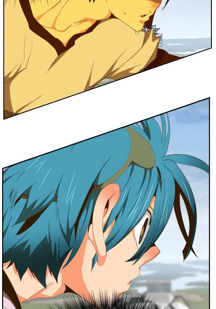 Chapter 429, page 35