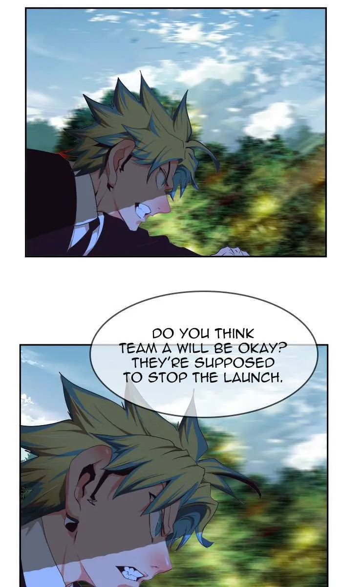 Chapter 429, page 38