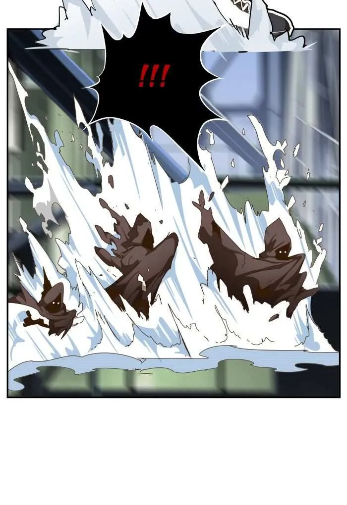 Chapter 430, page 67