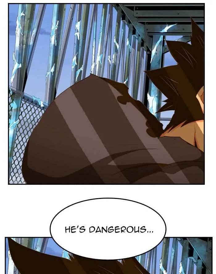Chapter 430, page 80